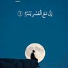 user918549000