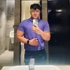 bernard.jr.pilapil