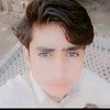 shabaz.khan7020