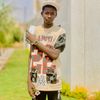 babziboss8