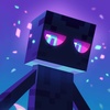 rip_enderman