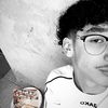 specialyanis_