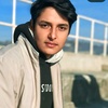 hamdankhan75266