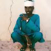 mutawakkilaldaw0