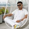 pati.brahmachari.merita