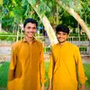 rameshlal137
