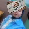 reem.riad17