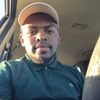 luphelo.master6