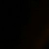 sadecemustafa_3