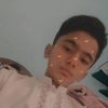 fahad.shahzad71