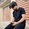 itx_nazqkat_110