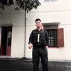 cuongcotruong18