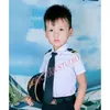 khnhduy8766