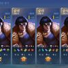 user4282421854661