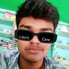sathiyar556