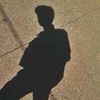 Ardiansyah23