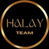 Halay Team