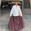 onyibor.faith