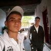akkas_mert17