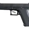 glock17_gen4