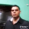 jos.bezerra.de.me