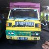 suyanto.robin