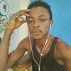 lordnature11127