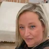rosaliascozzari1