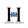 handofhamsa_