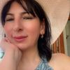 yasemin7643