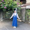 call.medyl