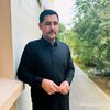 dawood.khan7877