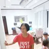 lanie.bustamante3