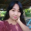 min.bhone.myat23