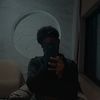 de_nise17