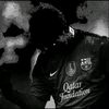 real.madrid5731