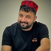 azadmahsud7