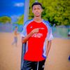 amonzo10