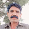 iqbal.hussain27