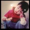 melany_camila_12