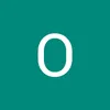 user6170019476187