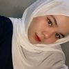 elsasuryani.elsa