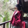 Lên xuhuong oy đuổi tên 🫰