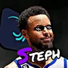 stephencurry429