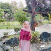 nofira_putri.05