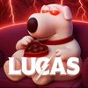 lucasmayer93970