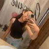 davi.rubi