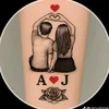 amanda.leandro6