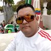roimy.tovar