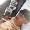 _dnseven